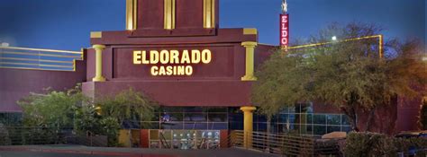  eldorado casino facebook